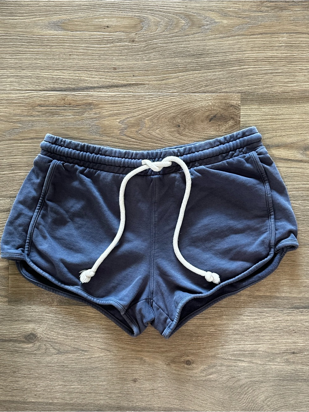 Universal Thread Drawstring Athletic Shorts